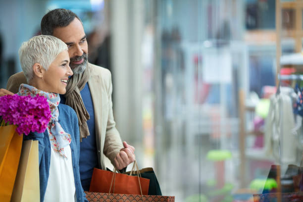 black friday apple education